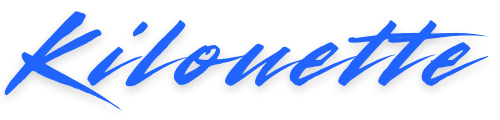 Kilouette
